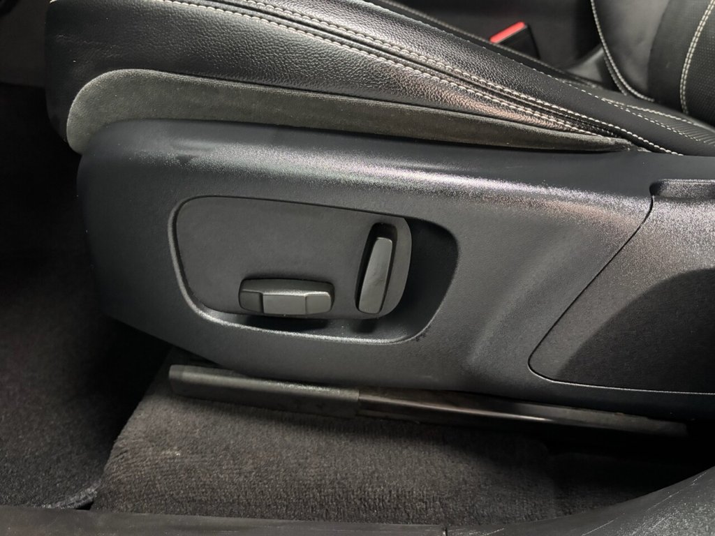 Used Land Rover Range Rover Velar 2019 for sale - 77250236: Photo 33