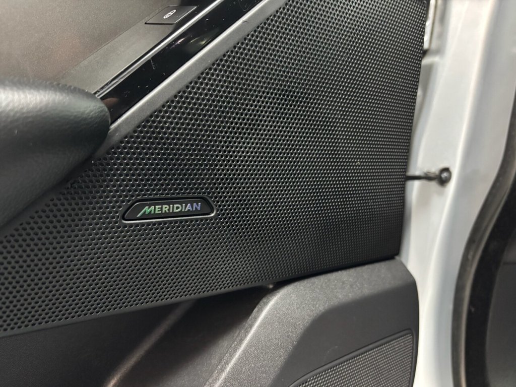 Used Land Rover Range Rover Velar 2019 for sale - 77250236: Photo 35