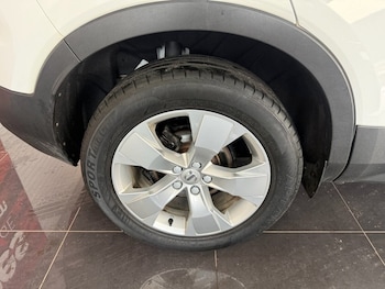 Used Volvo XC40 2020 for sale - 78887414: Photo