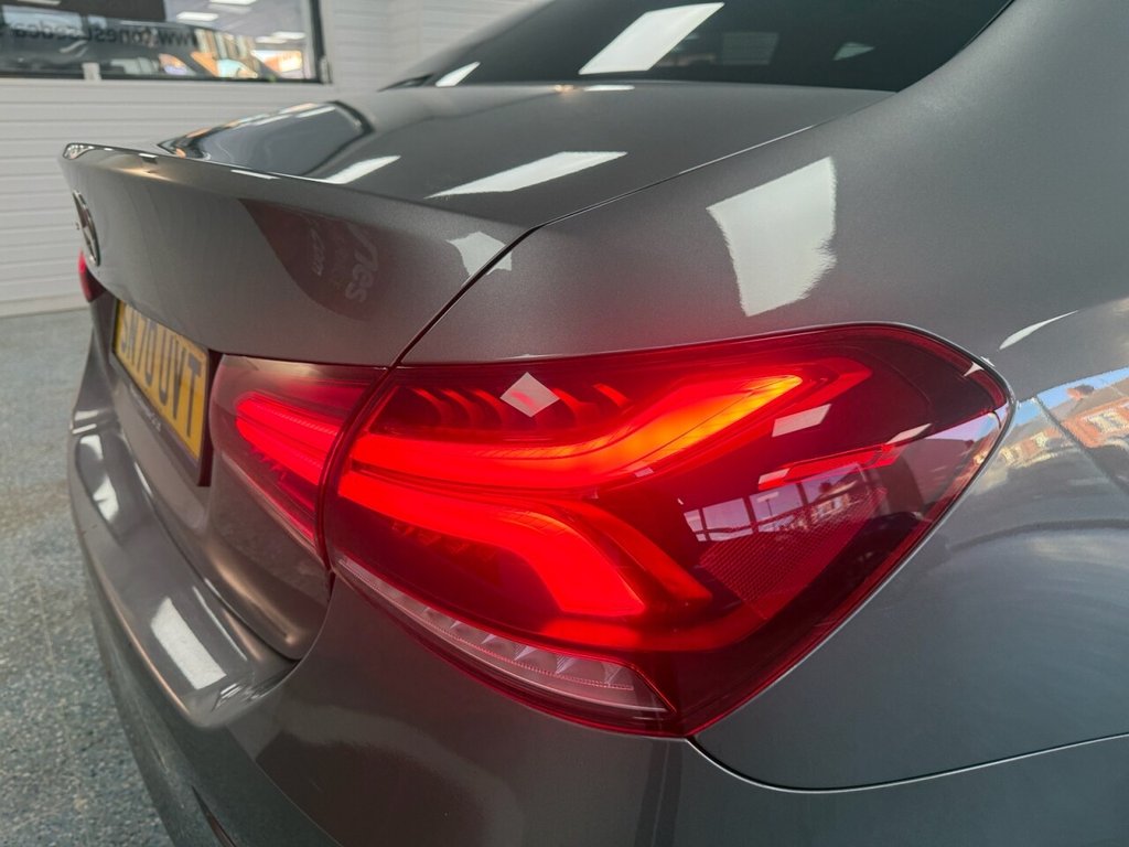 Used Mercedes-Benz A-Class 2020 for sale - 77227315: Photo 11