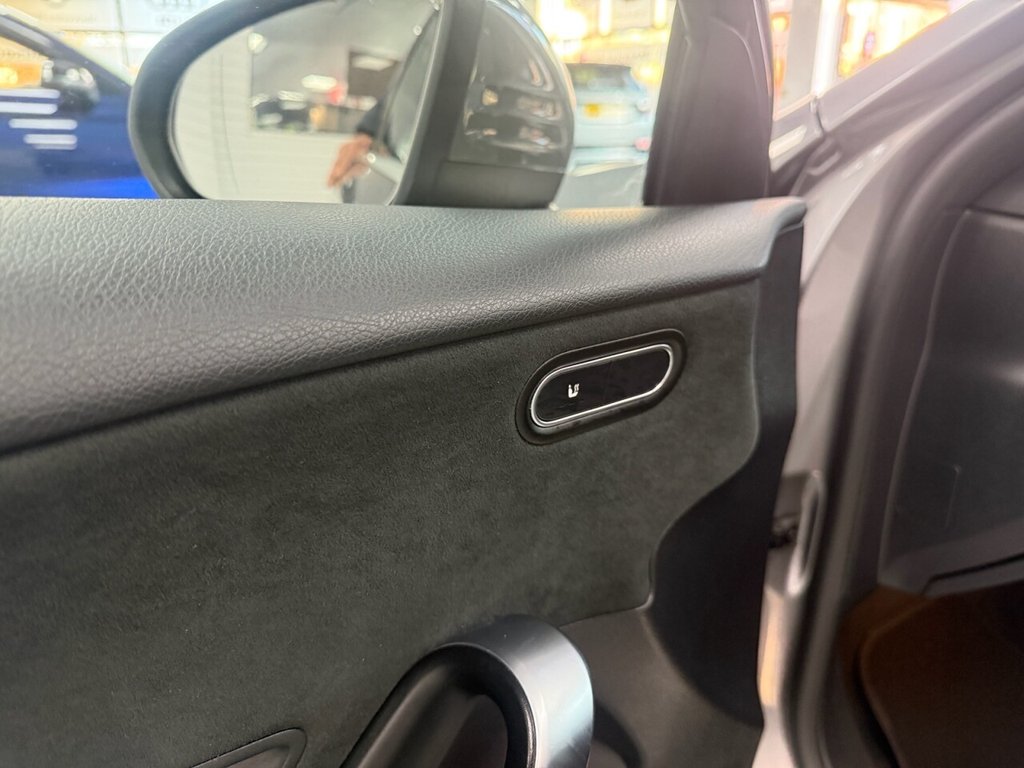 Used Mercedes-Benz A-Class 2020 for sale - 77227315: Photo 17