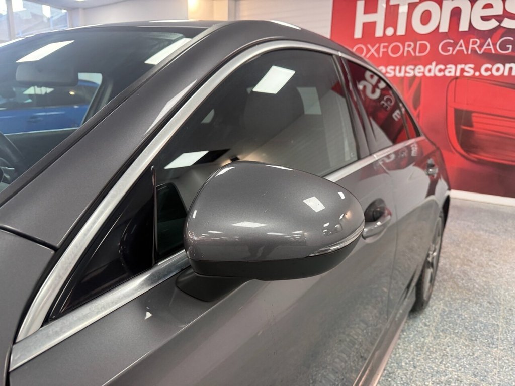 Used Mercedes-Benz A-Class 2020 for sale - 77227315: Photo 18