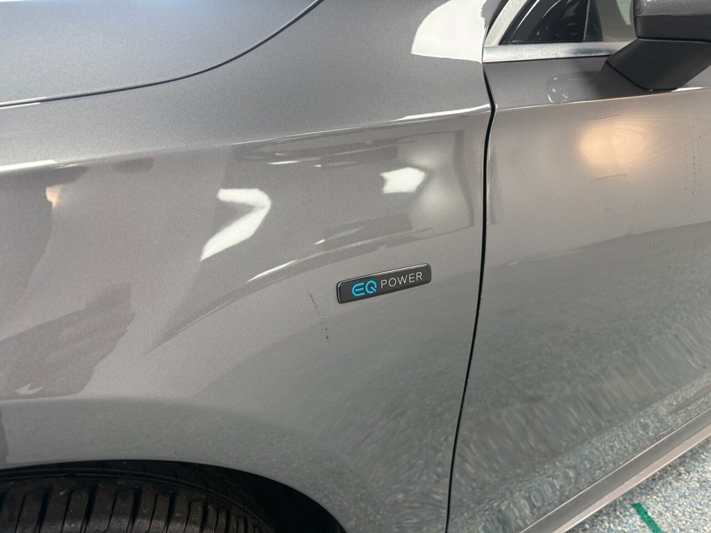 Used Mercedes-Benz A-Class 2020 for sale - 77227315: Photo 19