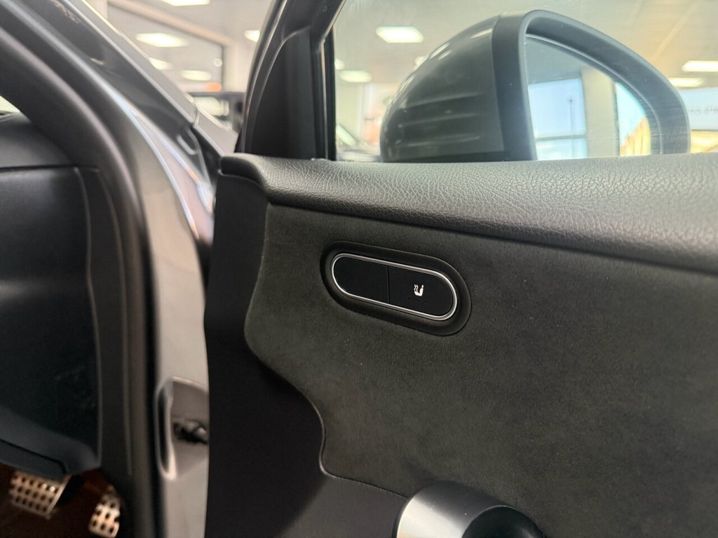 Used Mercedes-Benz A-Class 2020 for sale - 77227315: Photo 27