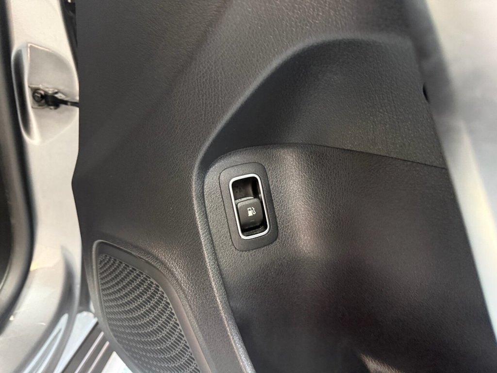 Used Mercedes-Benz A-Class 2020 for sale - 77227315: Photo 28