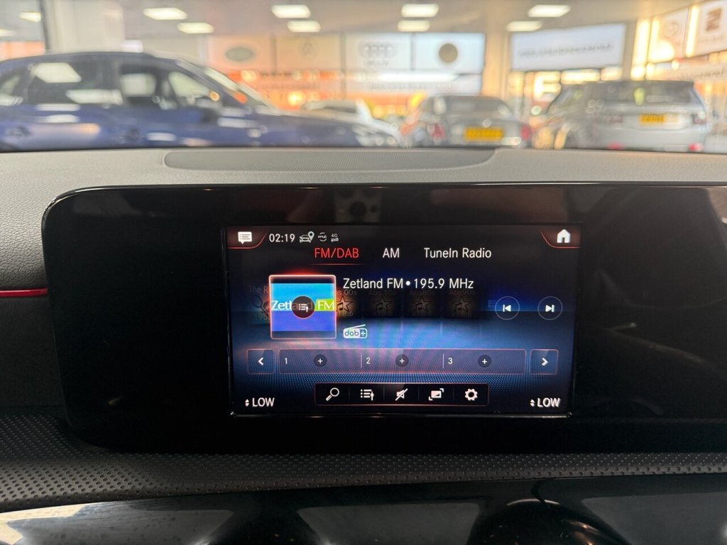 Used Mercedes-Benz A-Class 2020 for sale - 77227315: Photo 37