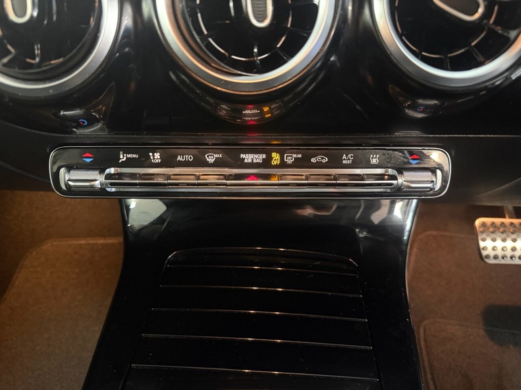 Used Mercedes-Benz A-Class 2020 for sale - 77227315: Photo 42