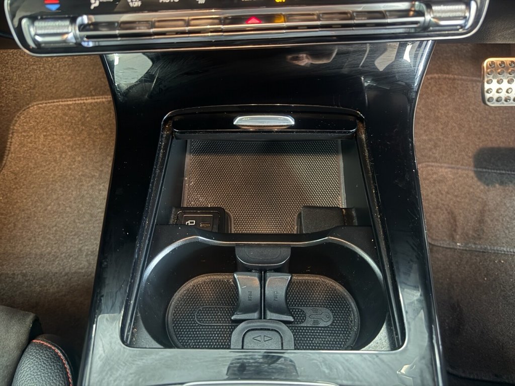 Used Mercedes-Benz A-Class 2020 for sale - 77227315: Photo 43