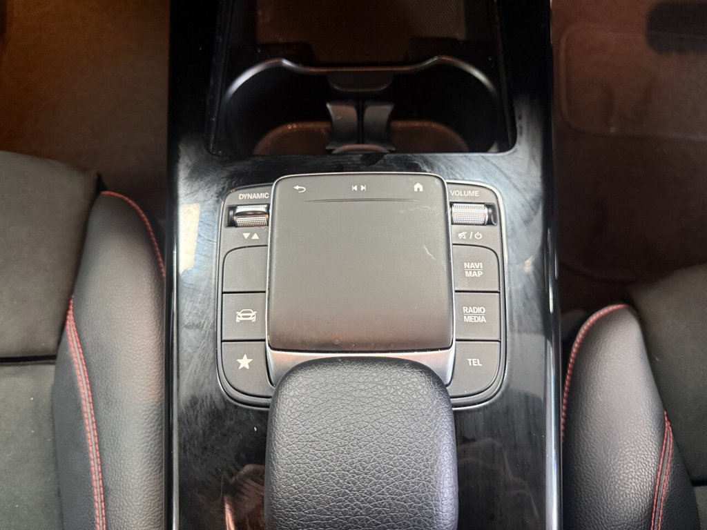 Used Mercedes-Benz A-Class 2020 for sale - 77227315: Photo 44