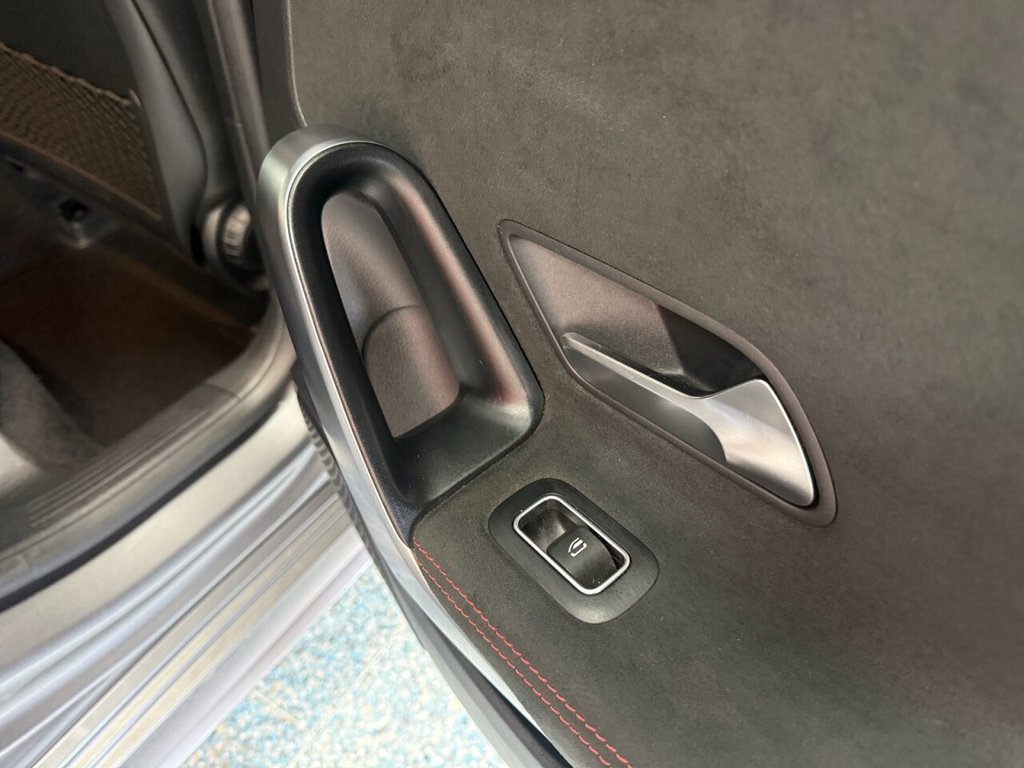 Used Mercedes-Benz A-Class 2020 for sale - 77227315: Photo 7