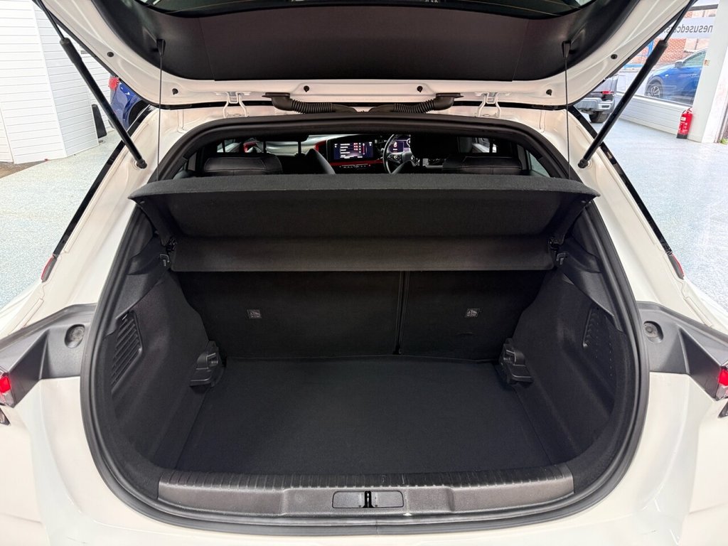 Used Vauxhall Mokka 2022 for sale - 77328303: Photo 10