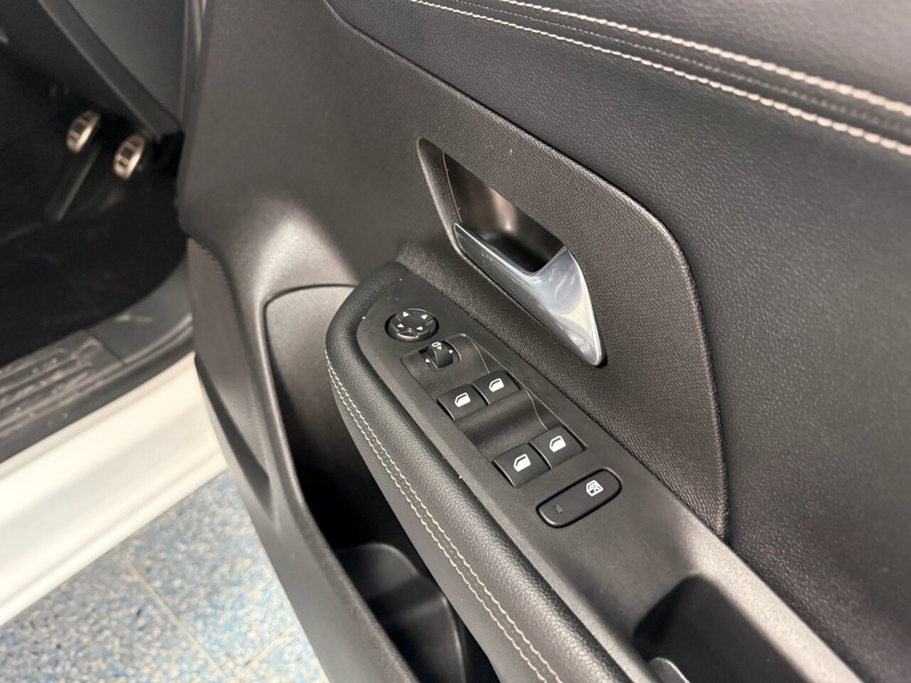 Used Vauxhall Mokka 2022 for sale - 77328303: Photo 26