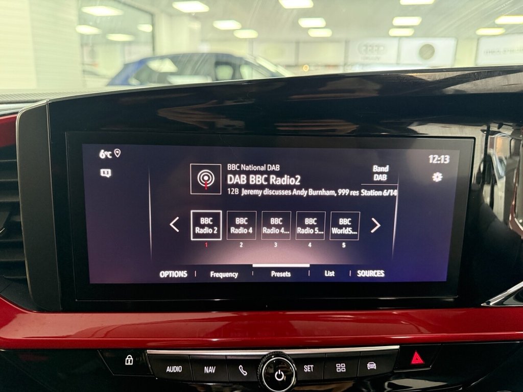 Used Vauxhall Mokka 2022 for sale - 77328303: Photo 29