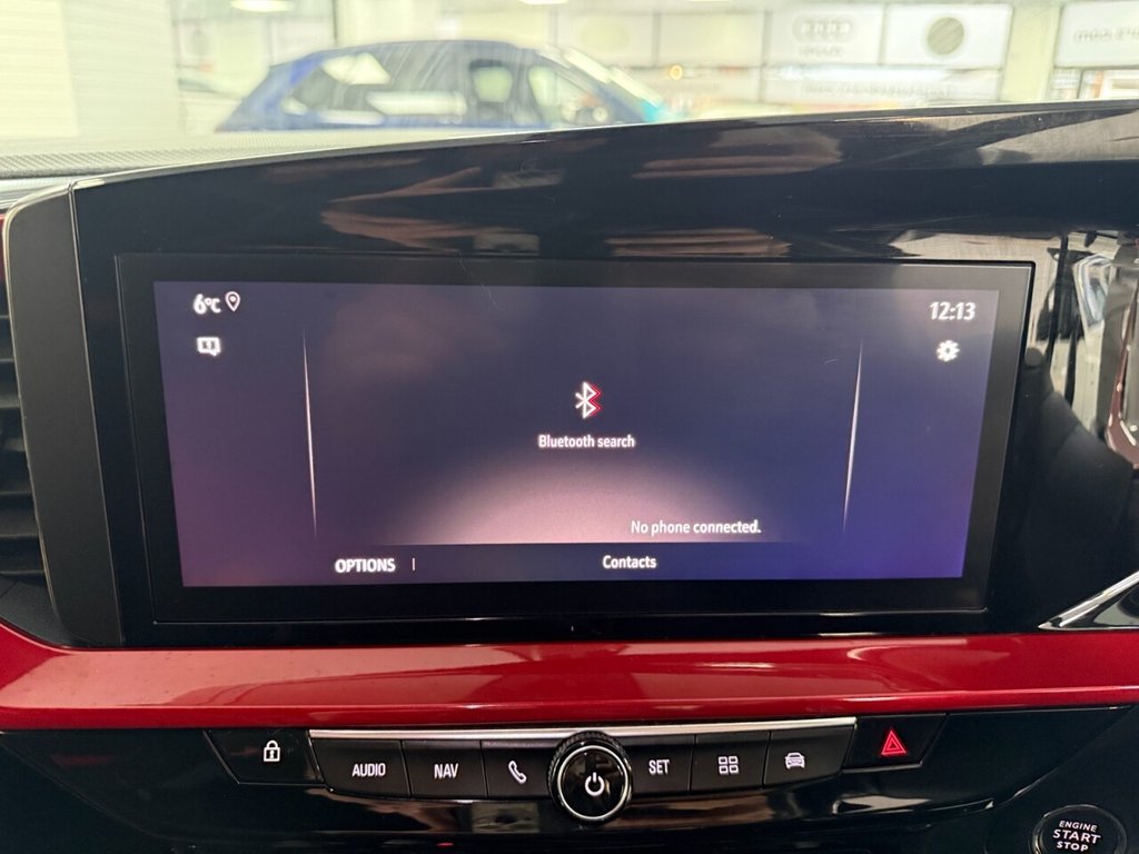 Used Vauxhall Mokka 2022 for sale - 77328303: Photo 31