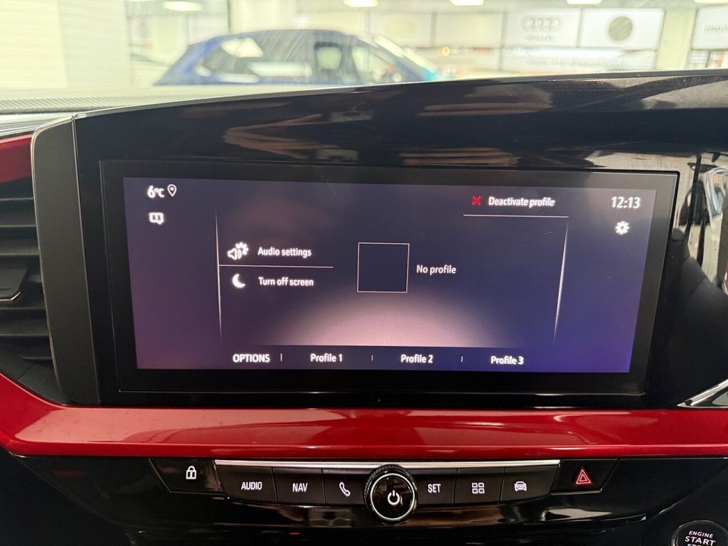 Used Vauxhall Mokka 2022 for sale - 77328303: Photo 32