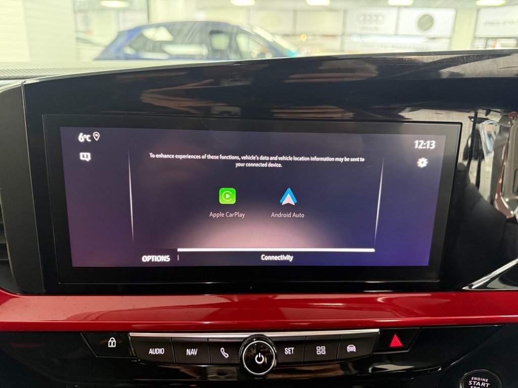 Used Vauxhall Mokka 2022 for sale - 77328303: Photo 33