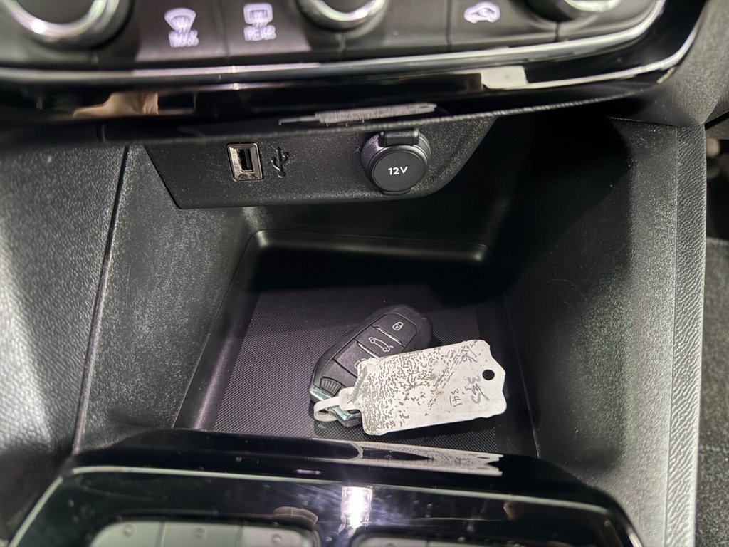 Used Vauxhall Mokka 2022 for sale - 77328303: Photo 39