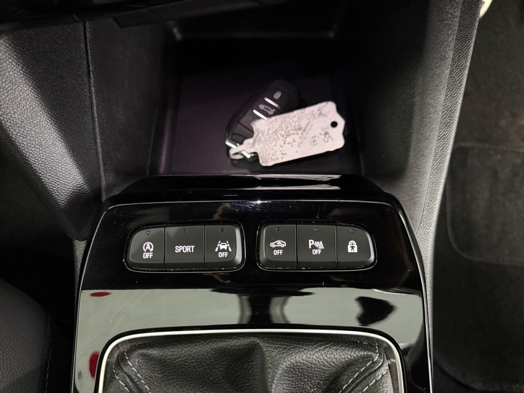 Used Vauxhall Mokka 2022 for sale - 77328303: Photo 40