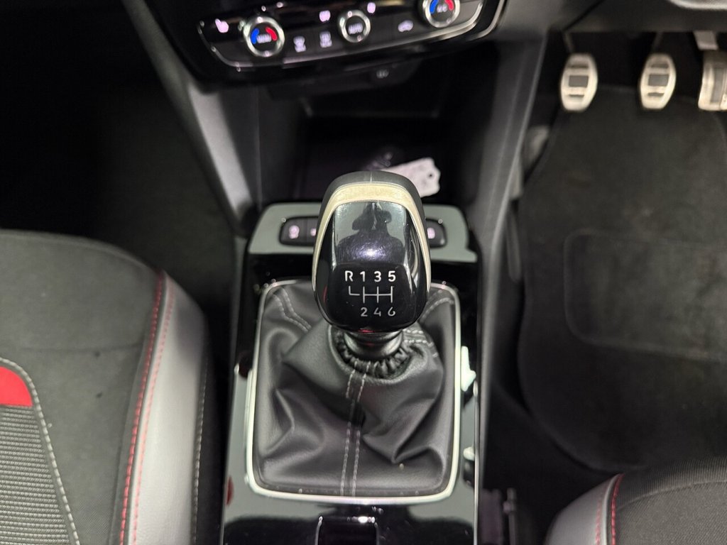 Used Vauxhall Mokka 2022 for sale - 77328303: Photo 41