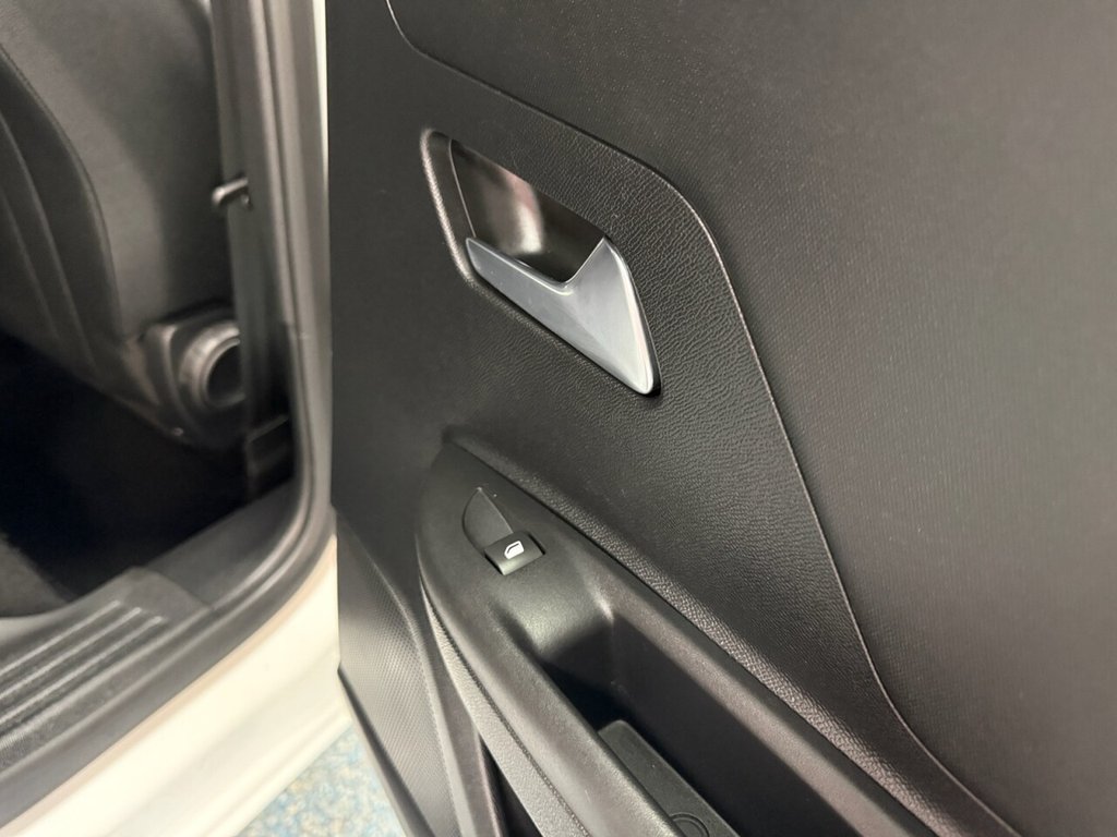 Used Vauxhall Mokka 2022 for sale - 77328303: Photo 6