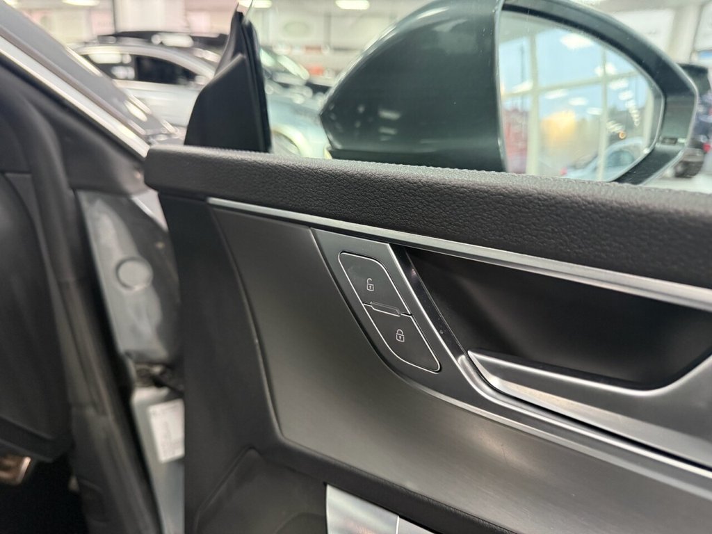 Used Audi A7 2019 for sale - 77897618: Photo 26