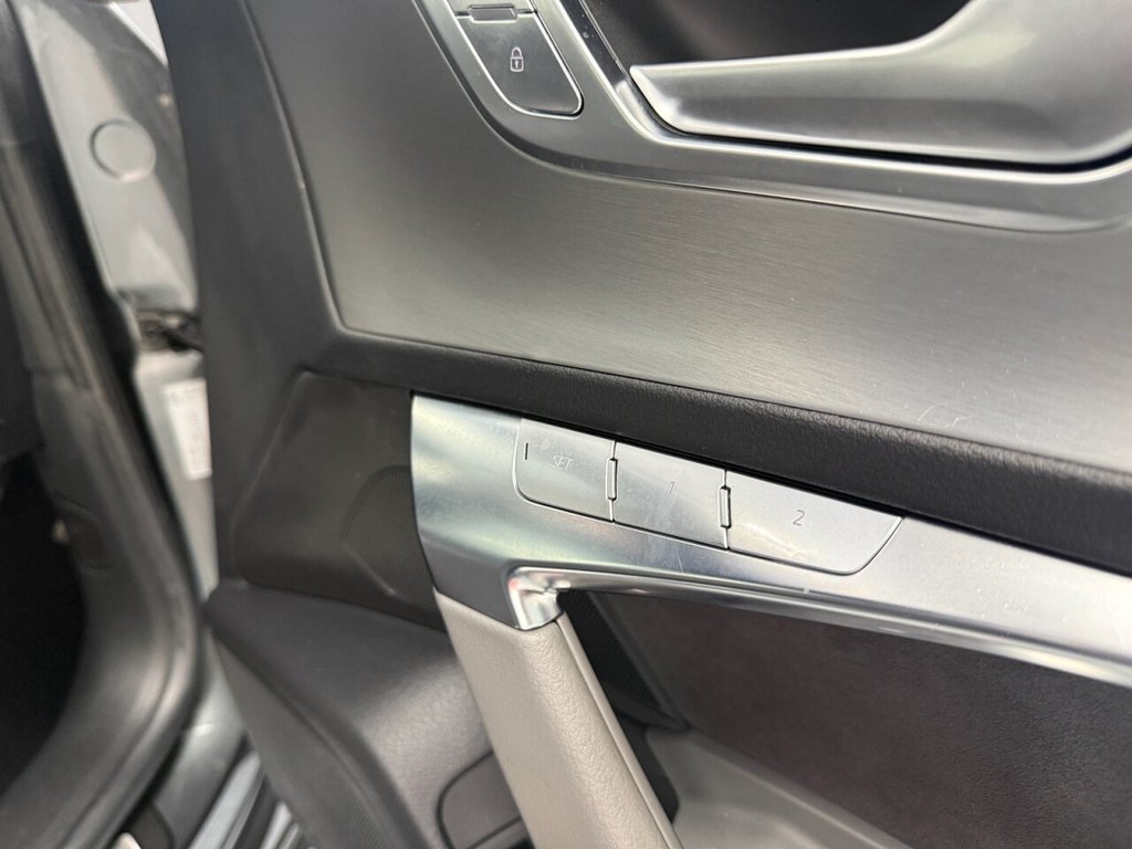 Used Audi A7 2019 for sale - 77897618: Photo 27