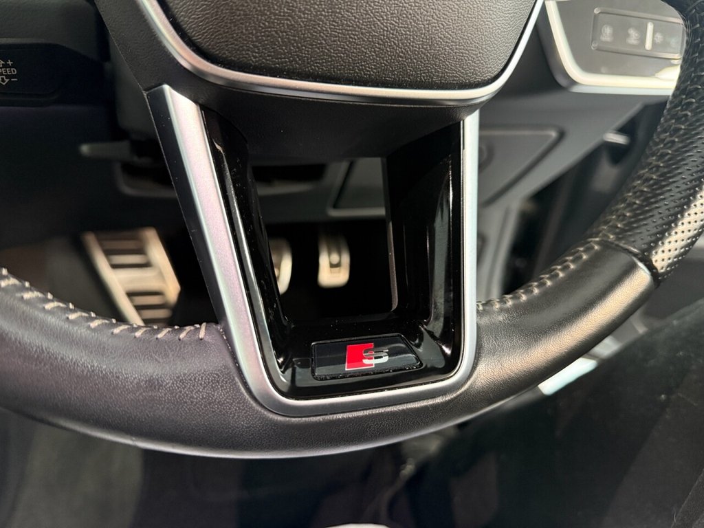 Used Audi A7 2019 for sale - 77897618: Photo 33