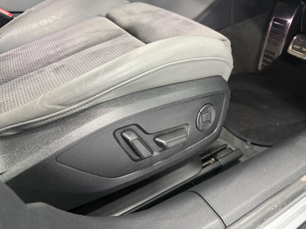 Used Audi A7 2019 for sale - 77897618: Photo 36