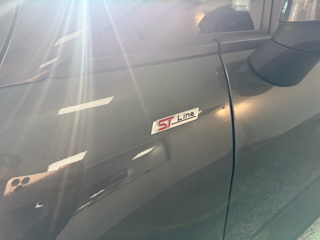 Used Ford Fiesta 2020 for sale - 76797871: Photo 19