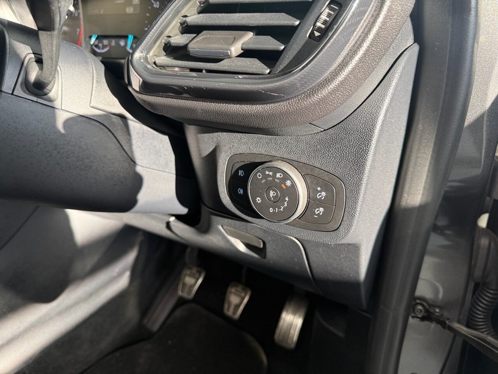 Used Ford Fiesta 2020 for sale - 76797871: Photo 28