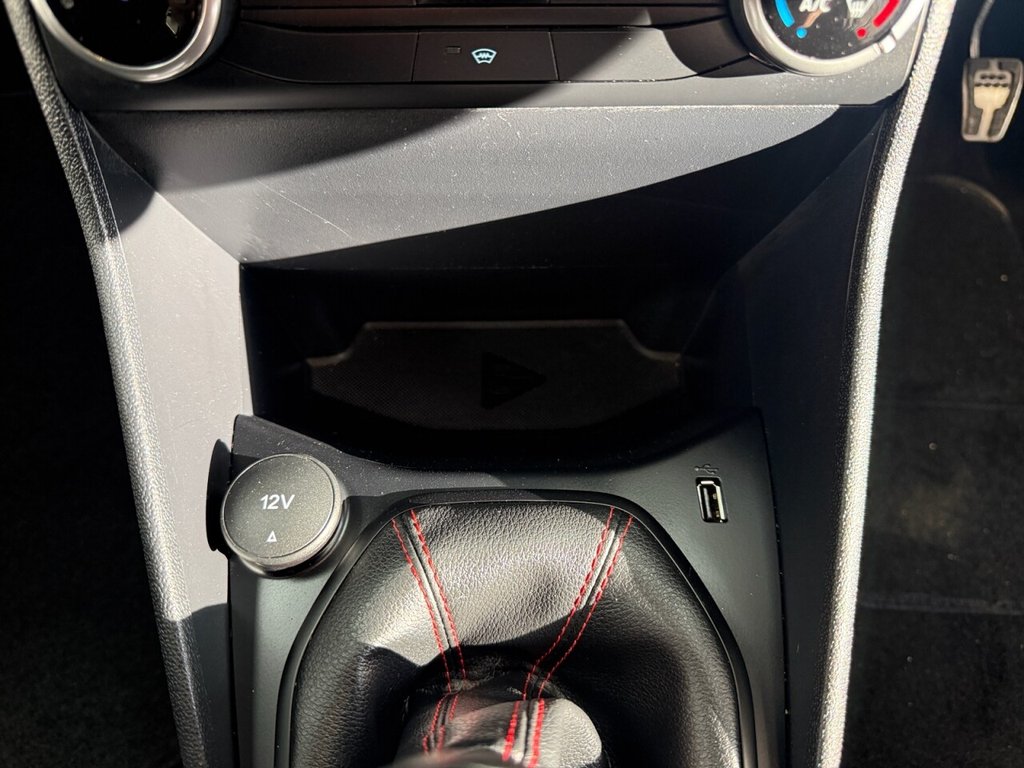 Used Ford Fiesta 2020 for sale - 76797871: Photo 42