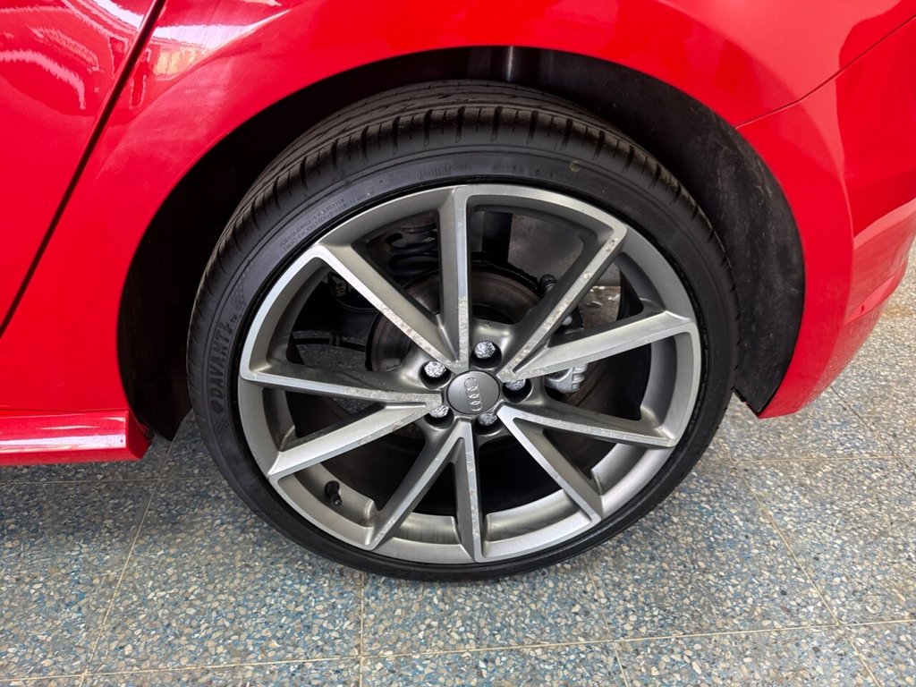 Used Audi A1 2018 for sale - 77748971: Photo 12