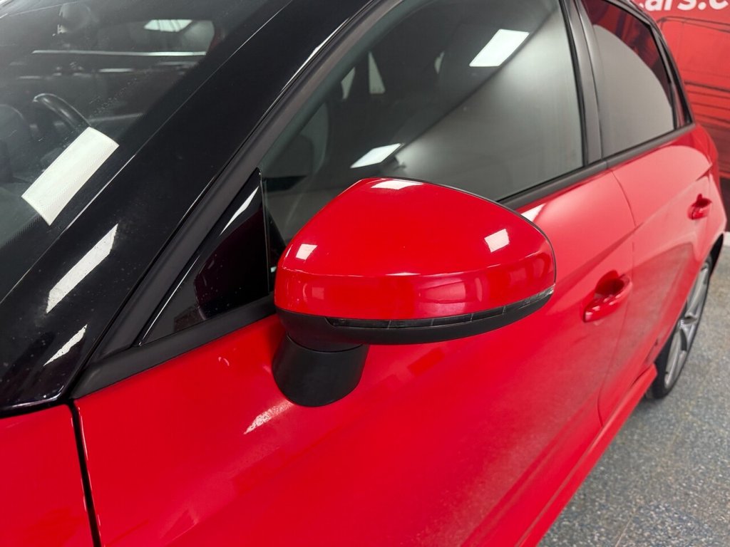 Used Audi A1 2018 for sale - 77748971: Photo 16