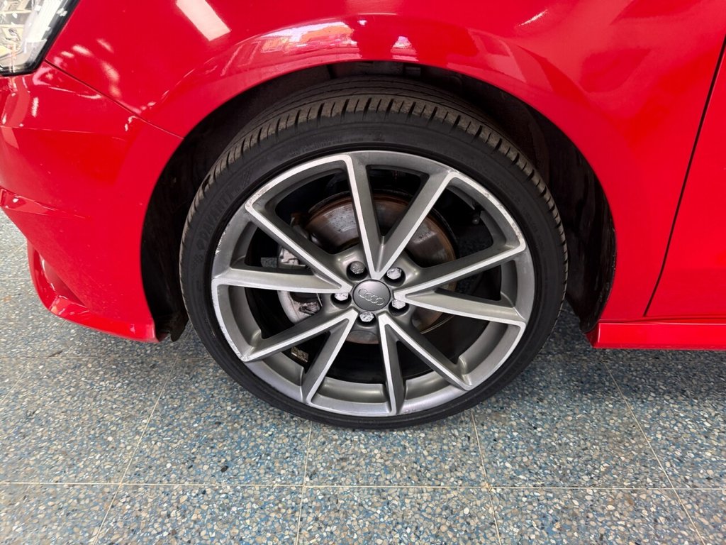 Used Audi A1 2018 for sale - 77748971: Photo 17