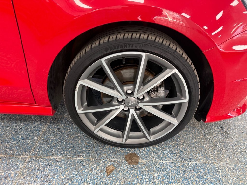 Used Audi A1 2018 for sale - 77748971: Photo 20