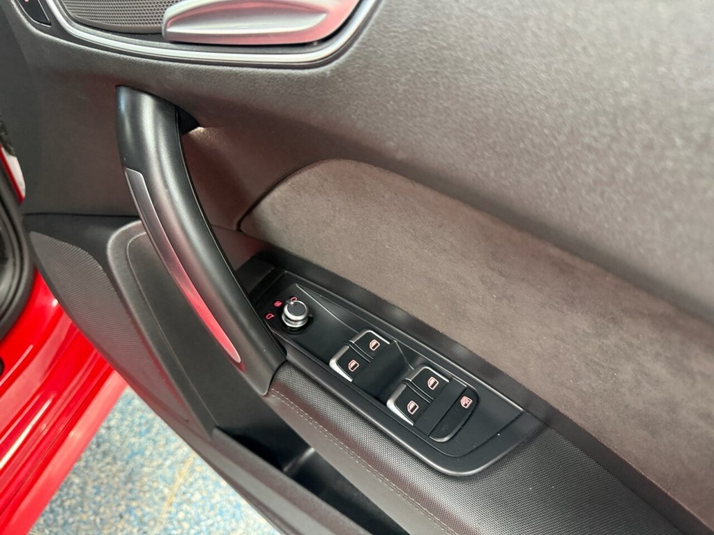 Used Audi A1 2018 for sale - 77748971: Photo 23