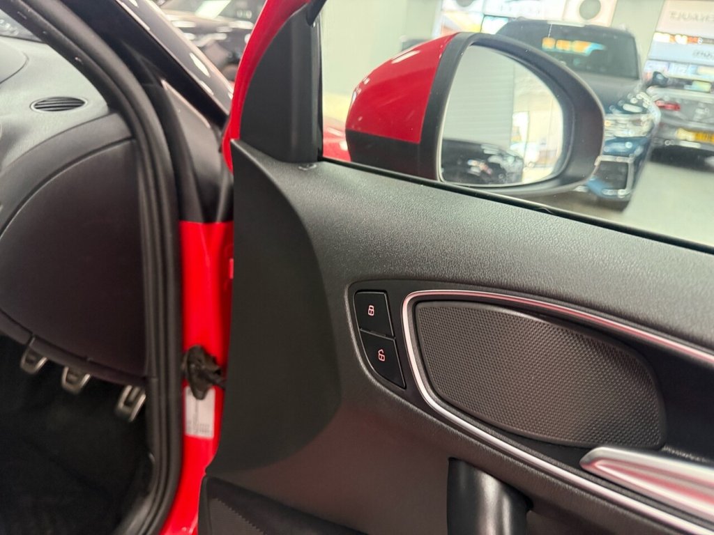 Used Audi A1 2018 for sale - 77748971: Photo 24