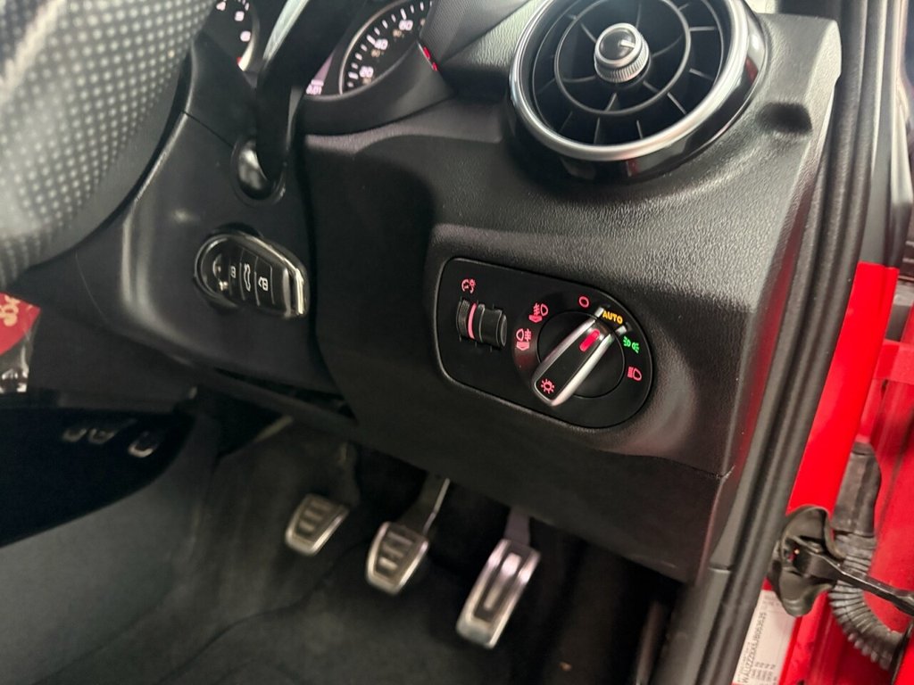 Used Audi A1 2018 for sale - 77748971: Photo 25