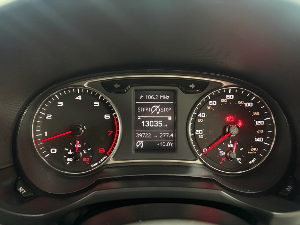 Used Audi A1 2018 for sale - 77748971: Photo 29