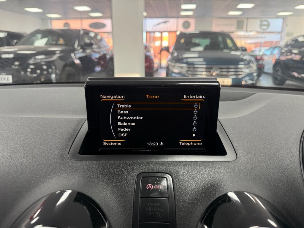 Used Audi A1 2018 for sale - 77748971: Photo 30