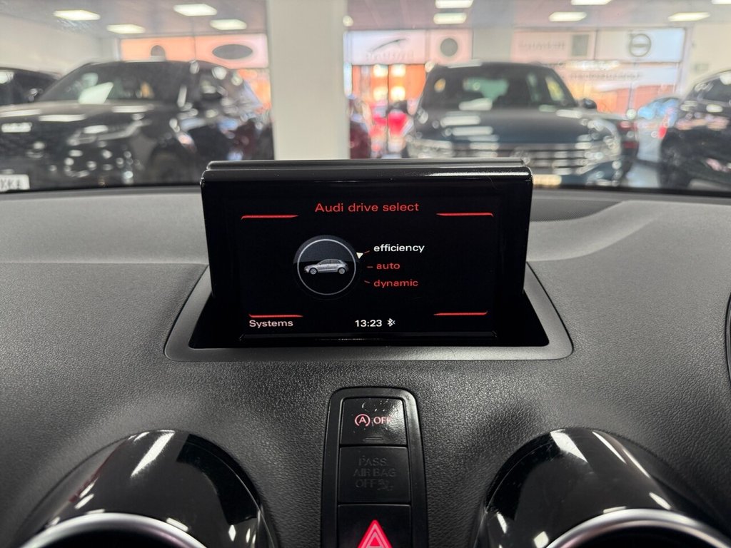 Used Audi A1 2018 for sale - 77748971: Photo 32