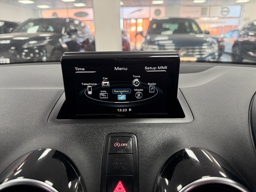 Used Audi A1 2018 for sale - 77748971: Photo 36