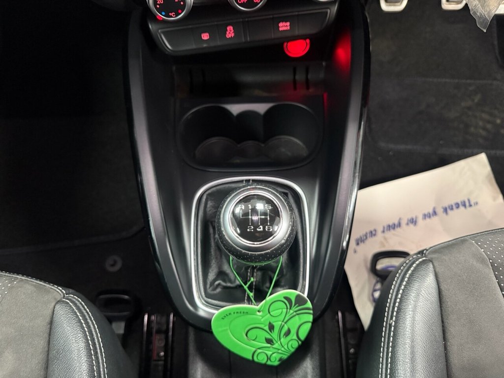 Used Audi A1 2018 for sale - 77748971: Photo 40