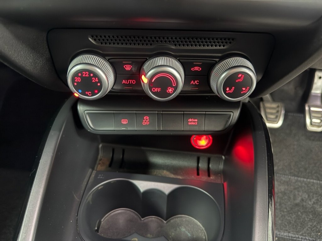 Used Audi A1 2018 for sale - 77748971: Photo 41