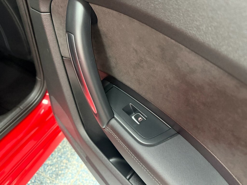 Used Audi A1 2018 for sale - 77748971: Photo 5