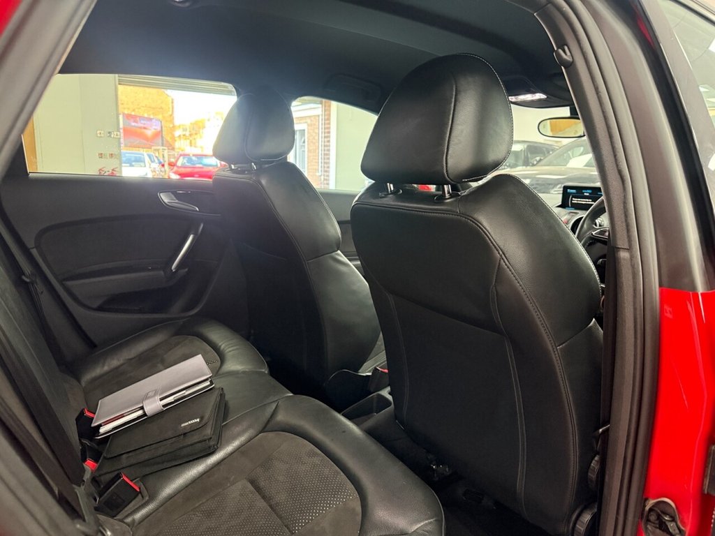 Used Audi A1 2018 for sale - 77748971: Photo 6