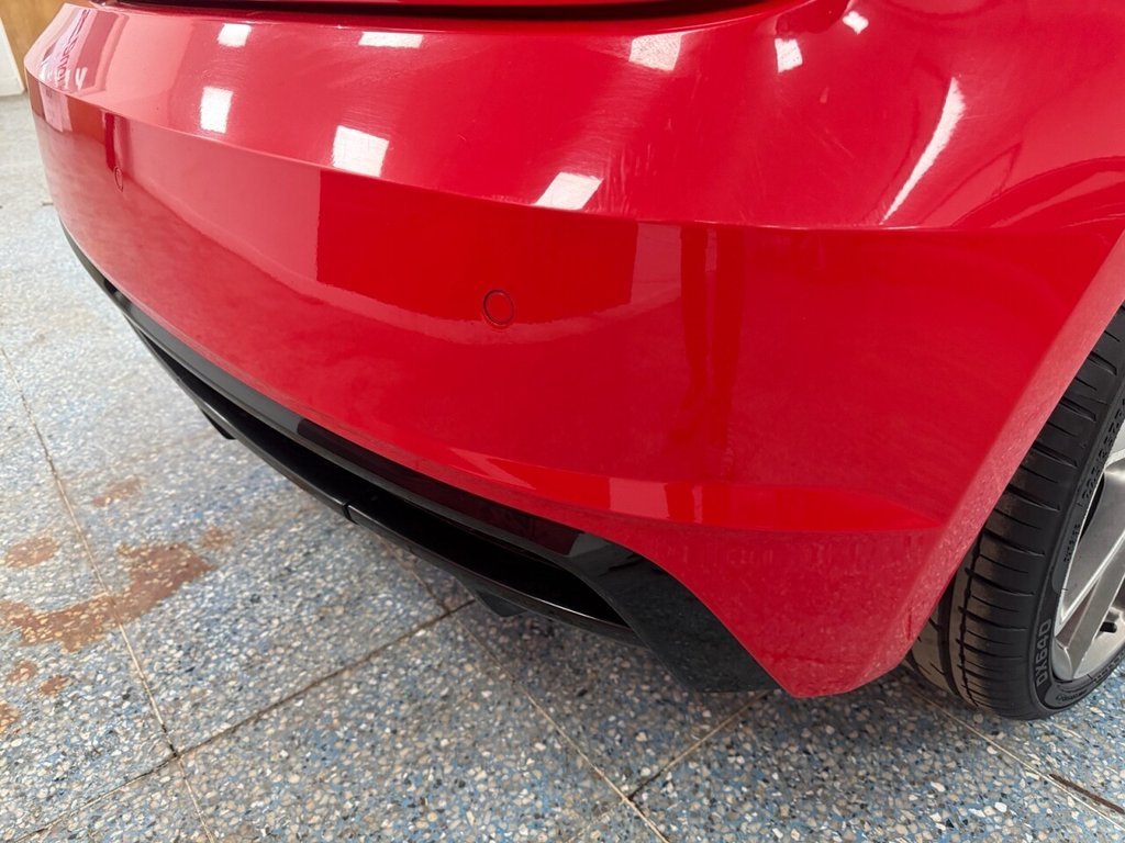 Used Audi A1 2018 for sale - 77748971: Photo 9