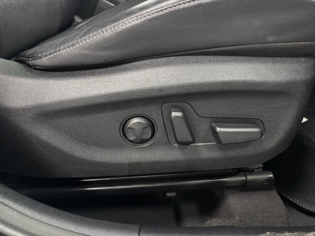 Used Kia Niro 2022 for sale - 77307329: Photo 24