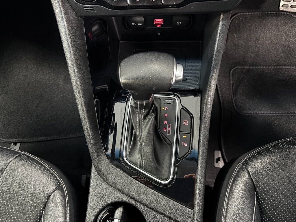 Used Kia Niro 2022 for sale - 77307329: Photo 41