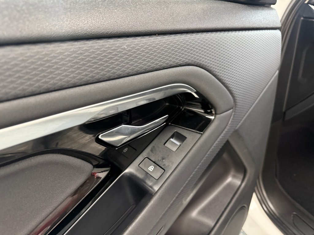 Used Land Rover Range Rover Evoque 2021 for sale - 76868190: Photo 16